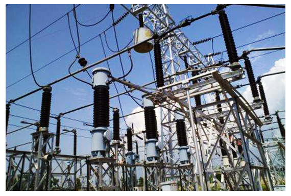 About Dhee Automation